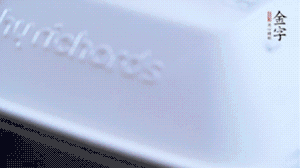 大火煮沸后轉小火篤1小時即可。