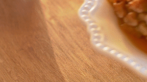 出鍋啦！?。?>
					</div>
					<span>步驟 5/5</span>
					<p>出鍋啦?。?！</p>
				</li>
		</ul>
	</div>
	</div>



<div   id=