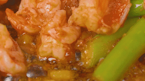 出鍋啦?。。?>
					</div>
					<span>步驟 5/5</span>
					<p>出鍋啦?。?！</p>
				</li>
		</ul>
	</div>
	</div>



<div   id=