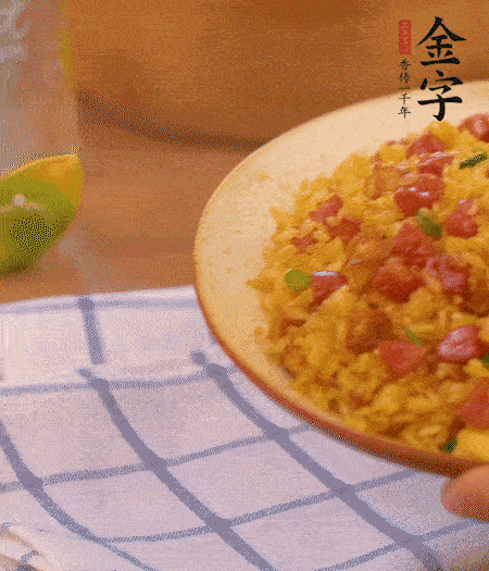 出鍋啦?。?！