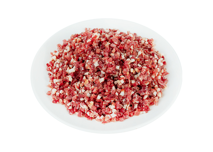 火腿?。ㄔ叮?>
					<h3 class=