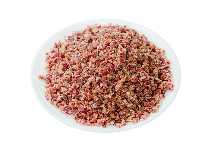 火腿?。ê娓桑?>
					<h3 class=