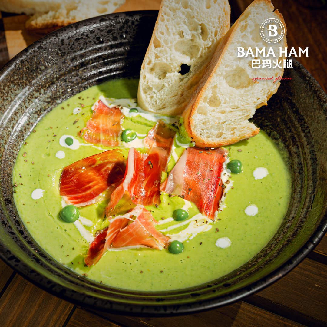 巴瑪火腿豌豆?jié)鉁?>
		<p><i>2869</i>  | 02月27日<i></i></p>
		<h3 class=